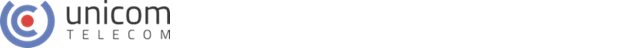 Unicom Telecom